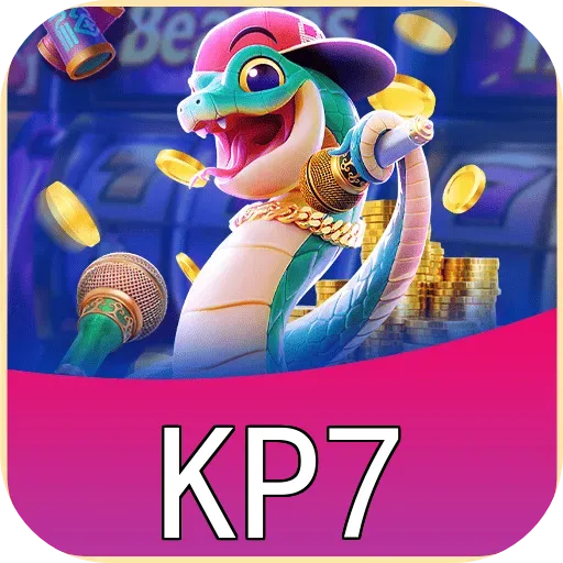 KP7 Cassino Online